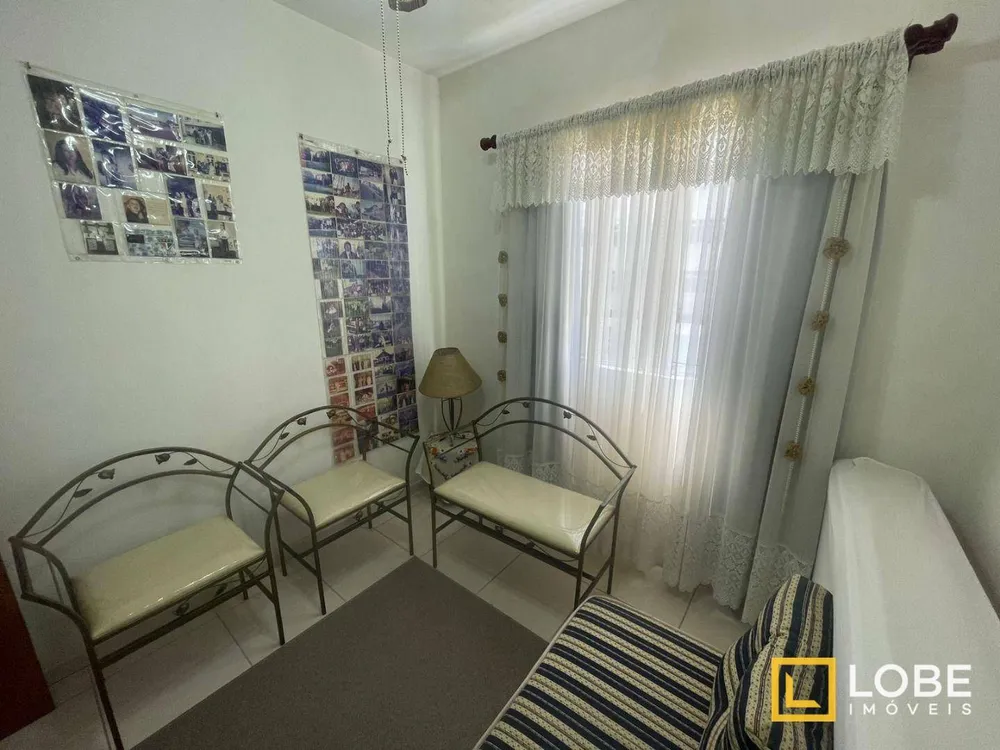 Apartamento, 2 quartos, 78 m² - Foto 6