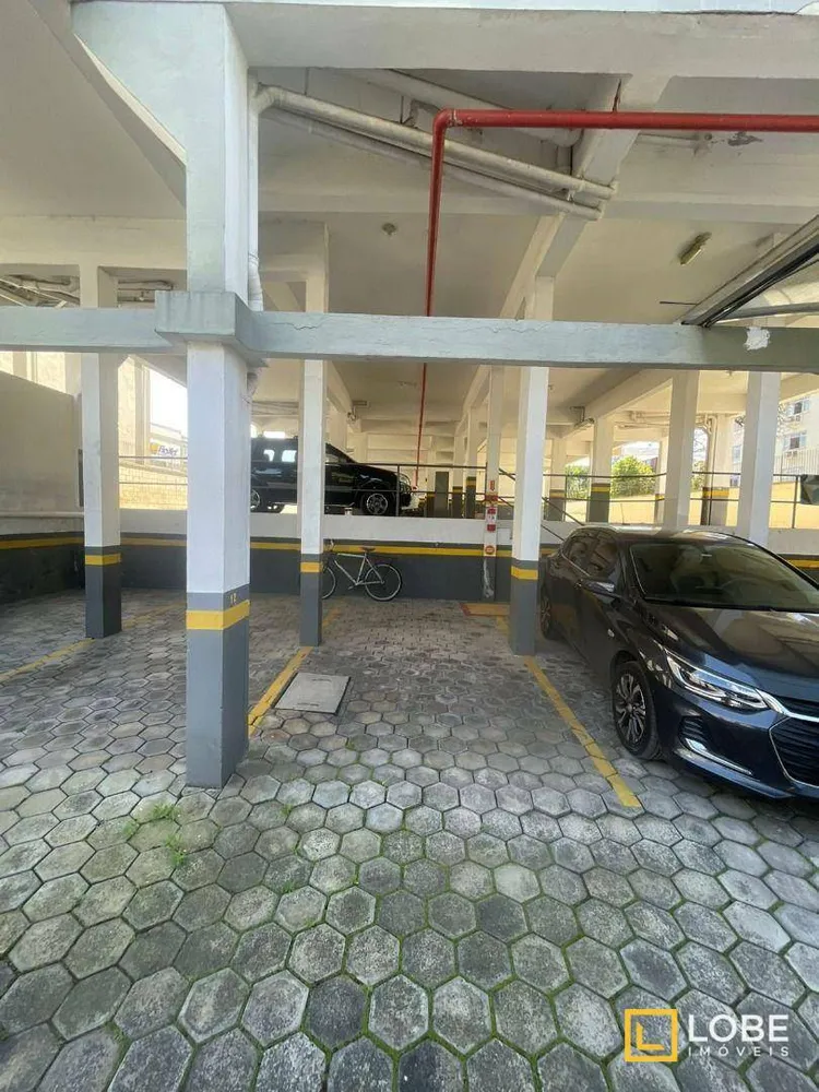 Apartamento, 2 quartos, 78 m² - Foto 16