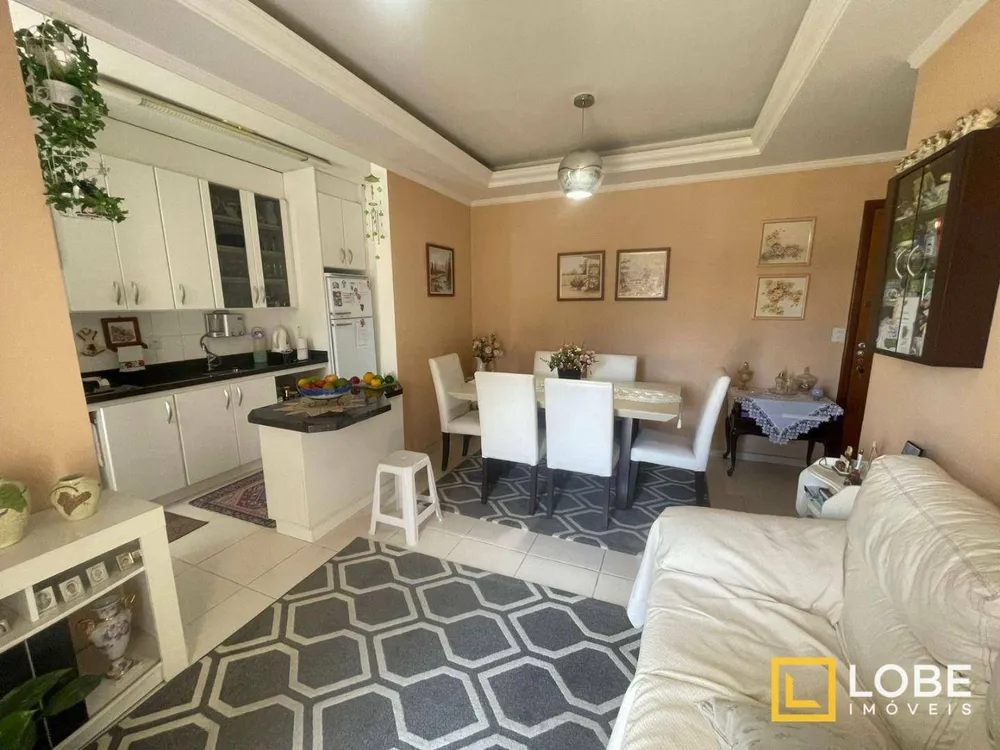 Apartamento, 2 quartos, 78 m² - Foto 13