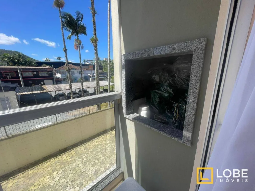 Apartamento, 2 quartos, 78 m² - Foto 11
