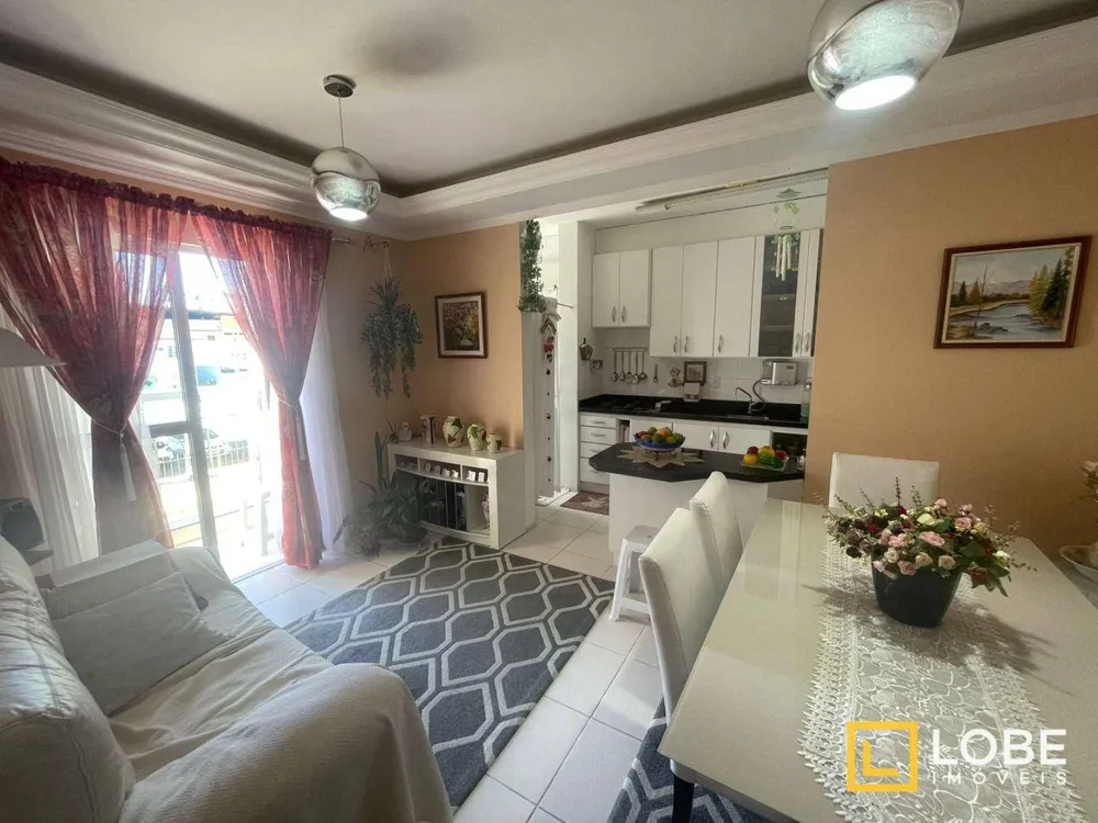Apartamento, 2 quartos, 78 m² - Foto 12