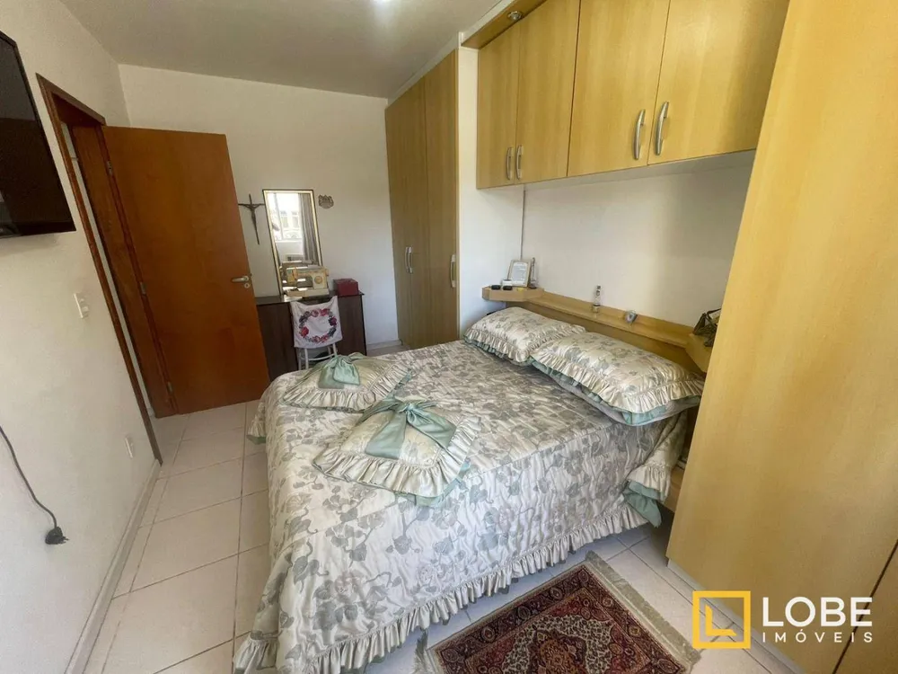 Apartamento, 2 quartos, 78 m² - Foto 4