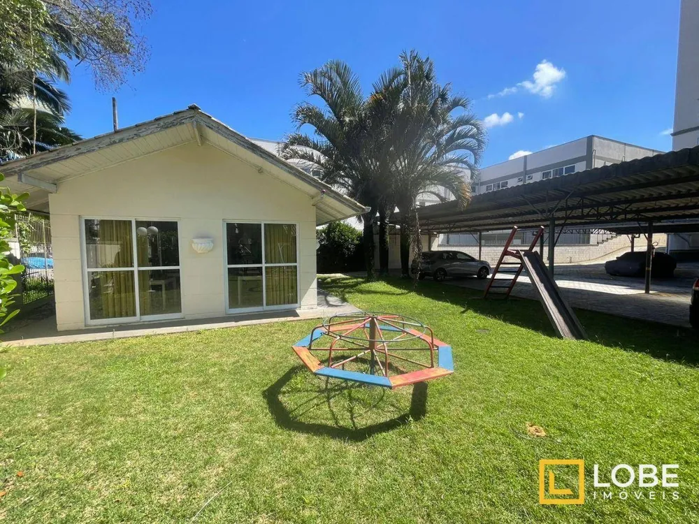 Apartamento, 2 quartos, 78 m² - Foto 15