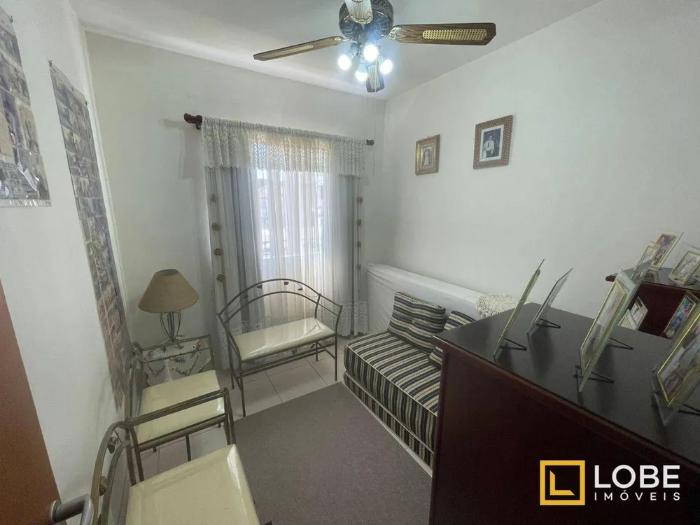 Apartamento, 2 quartos, 78 m² - Foto 7