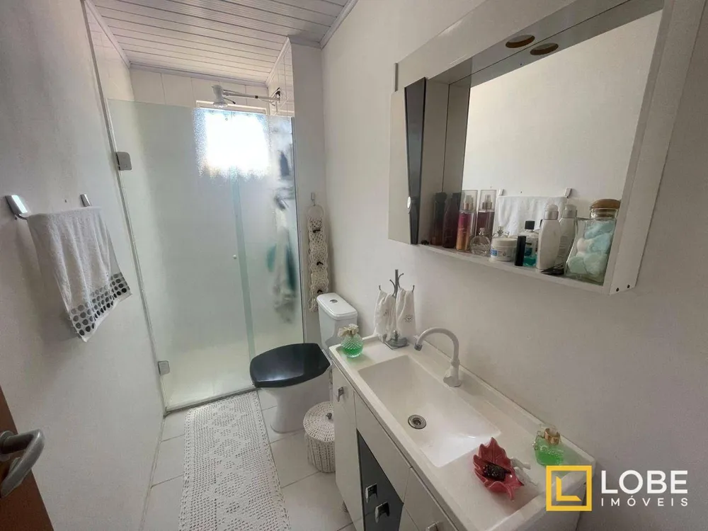 Apartamento, 2 quartos, 78 m² - Foto 10