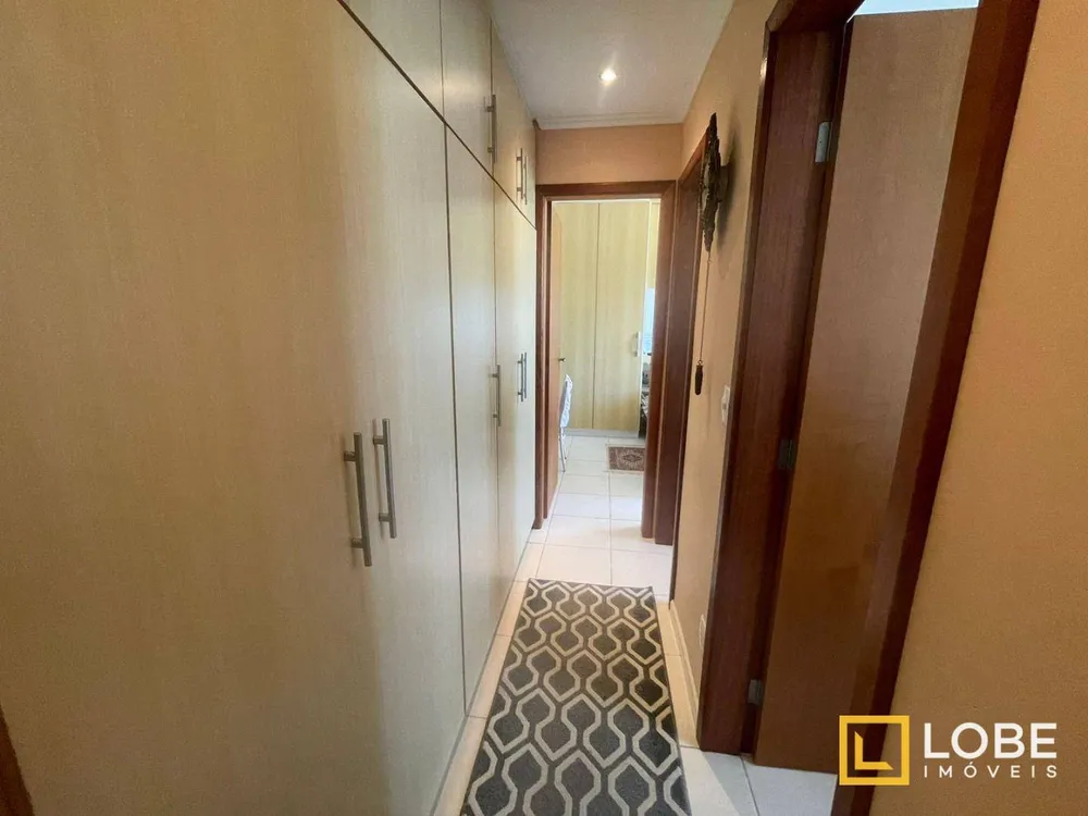 Apartamento, 2 quartos, 78 m² - Foto 14
