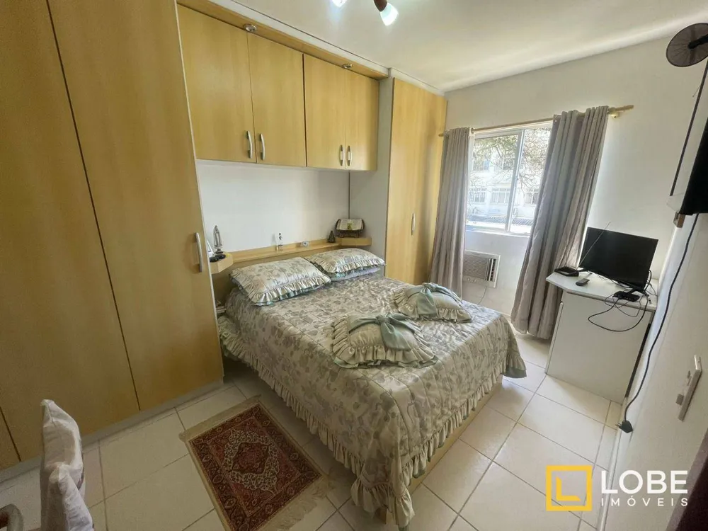 Apartamento, 2 quartos, 78 m² - Foto 3