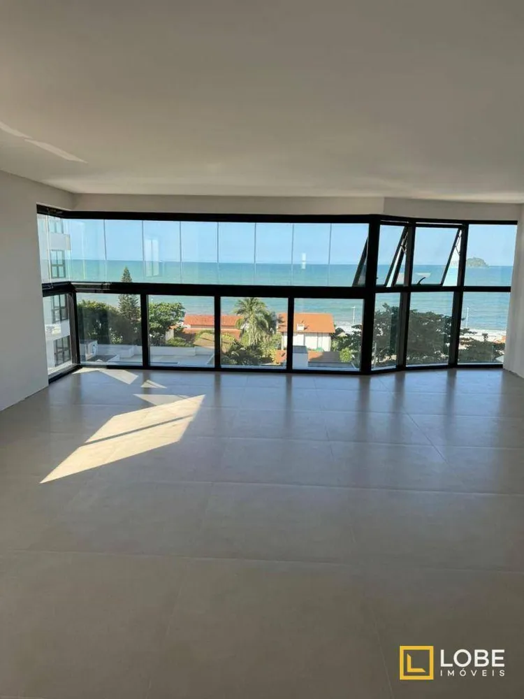 Apartamento, 3 quartos, 134 m² - Foto 3