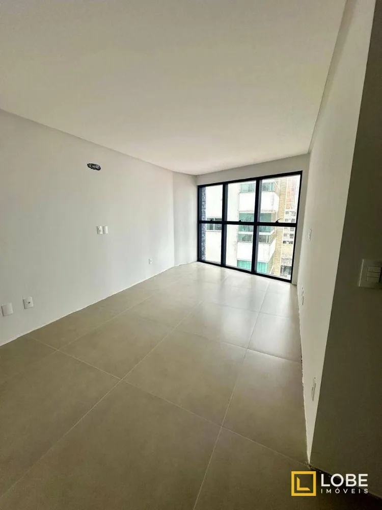 Apartamento, 3 quartos, 134 m² - Foto 6