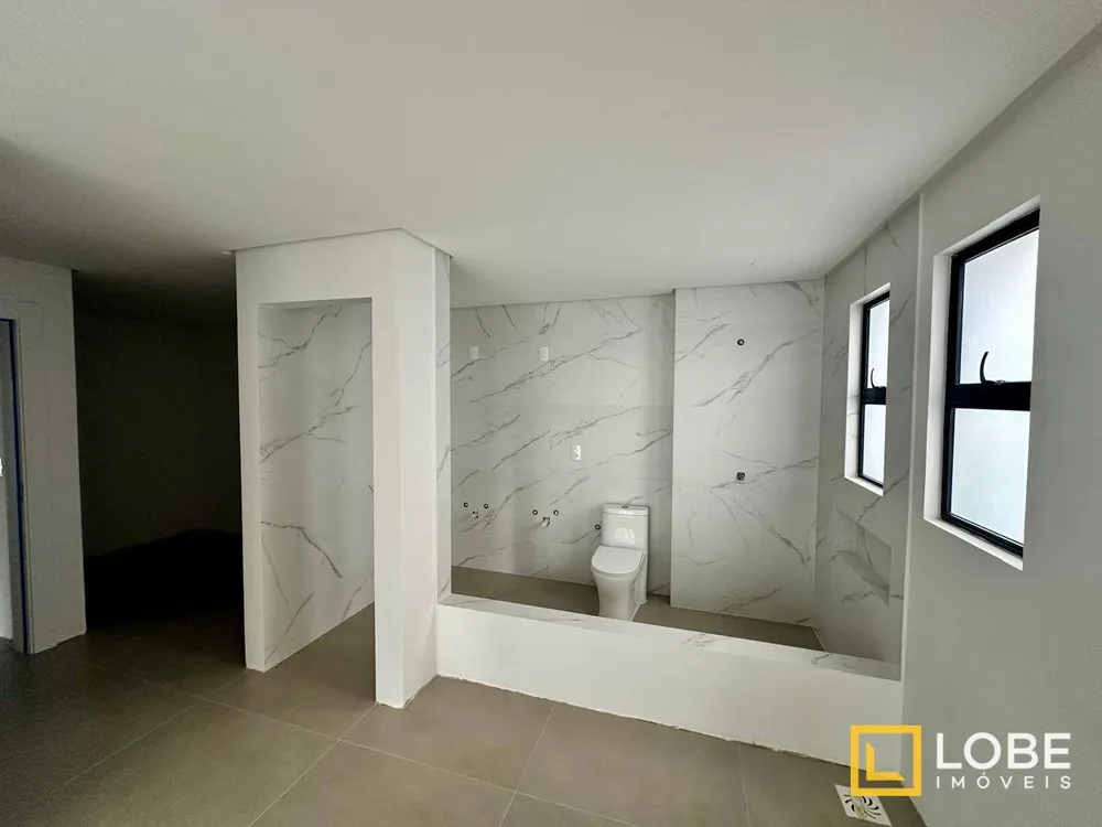 Apartamento, 3 quartos, 134 m² - Foto 8