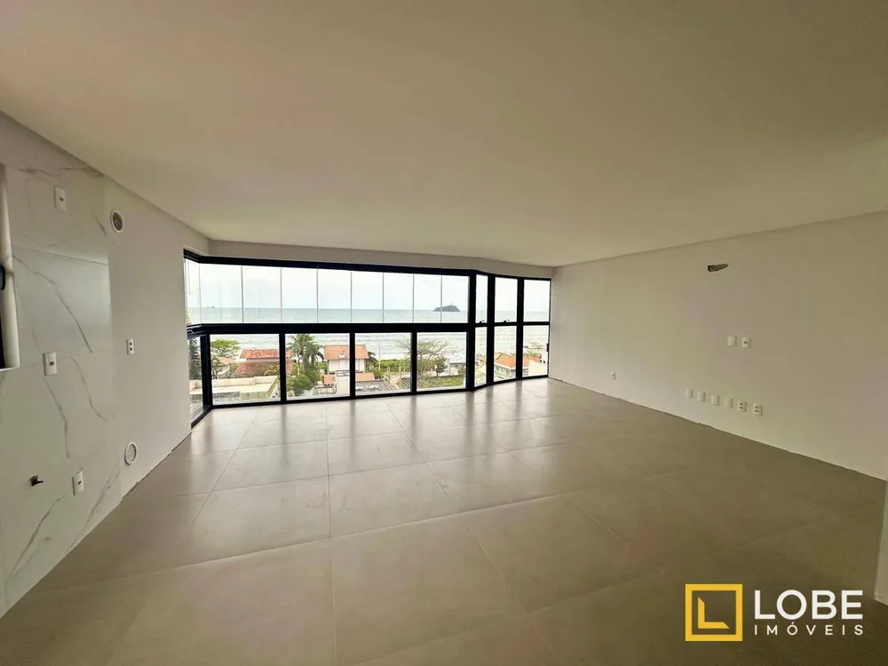 Apartamento, 3 quartos, 134 m² - Foto 5