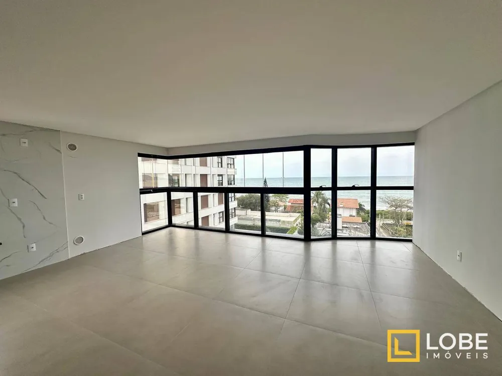Apartamento, 3 quartos, 134 m² - Foto 1