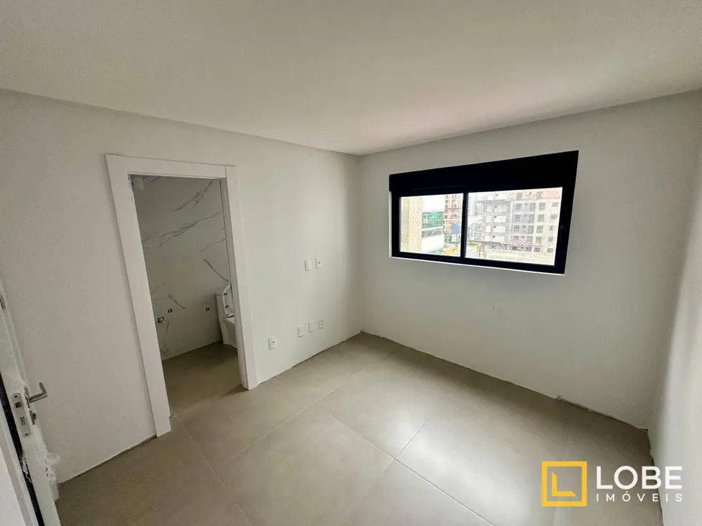 Apartamento, 3 quartos, 134 m² - Foto 9