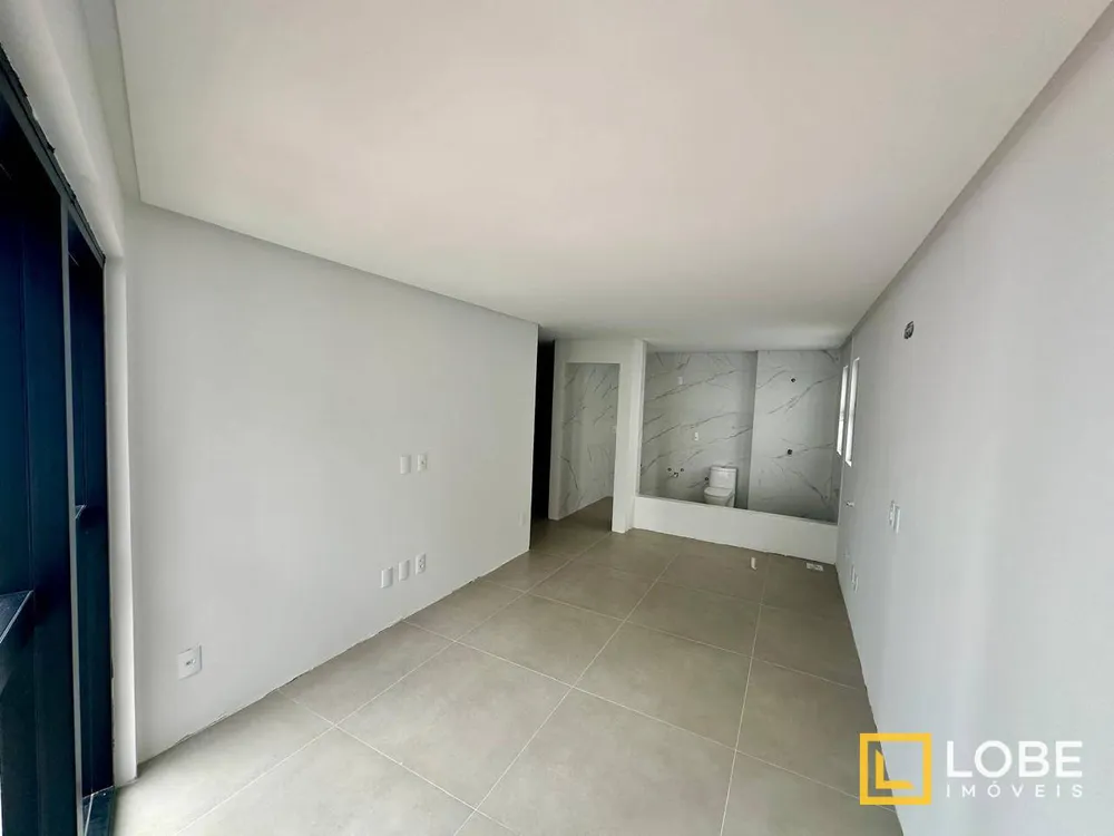 Apartamento, 3 quartos, 134 m² - Foto 7