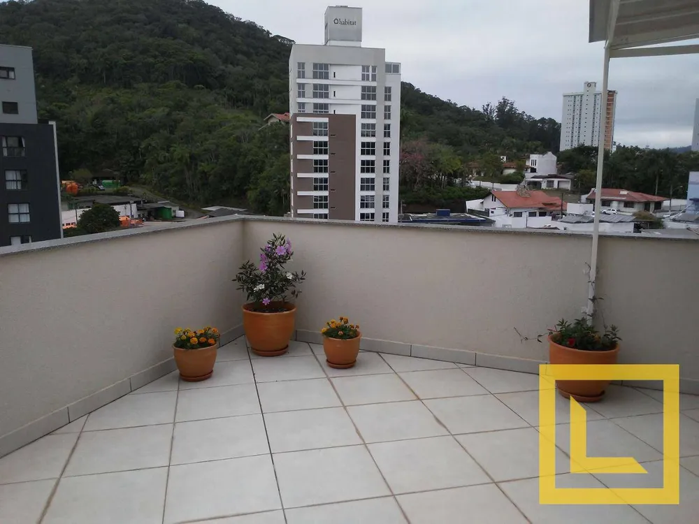 Apartamento, 2 quartos, 58 m² - Foto 15