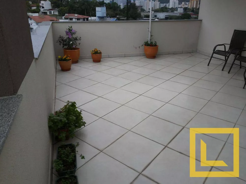 Apartamento, 2 quartos, 58 m² - Foto 4