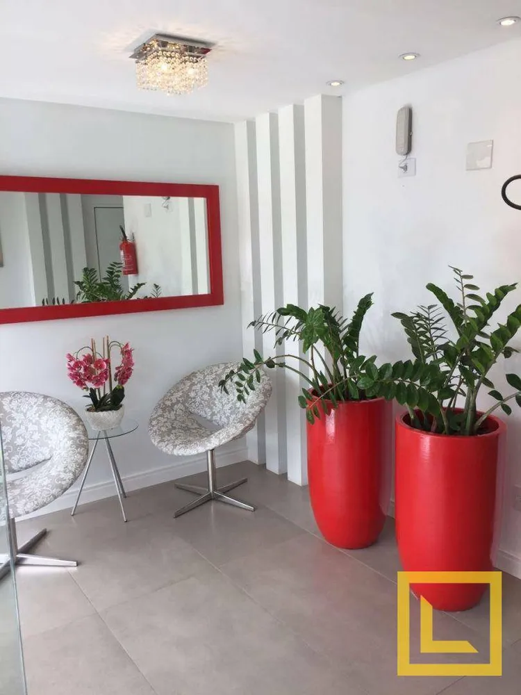 Apartamento, 2 quartos, 58 m² - Foto 13