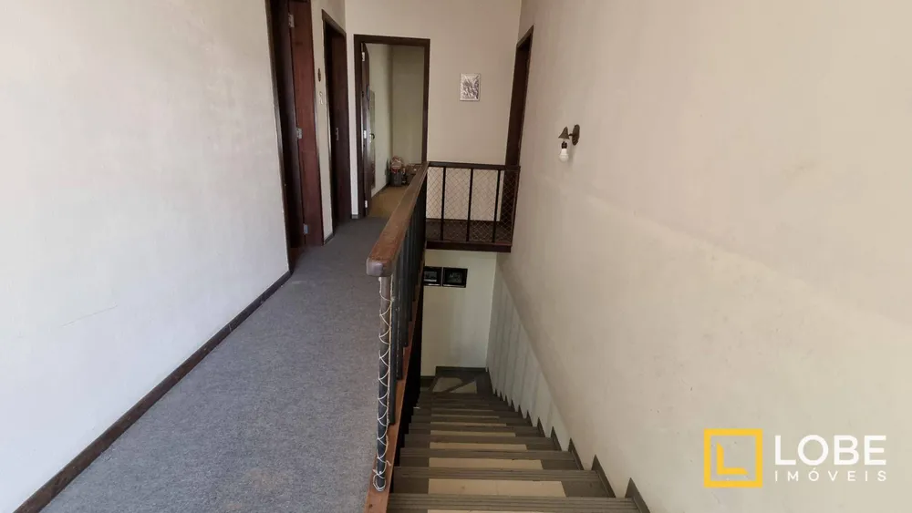 Casa, 5 quartos, 250 m² - Foto 7