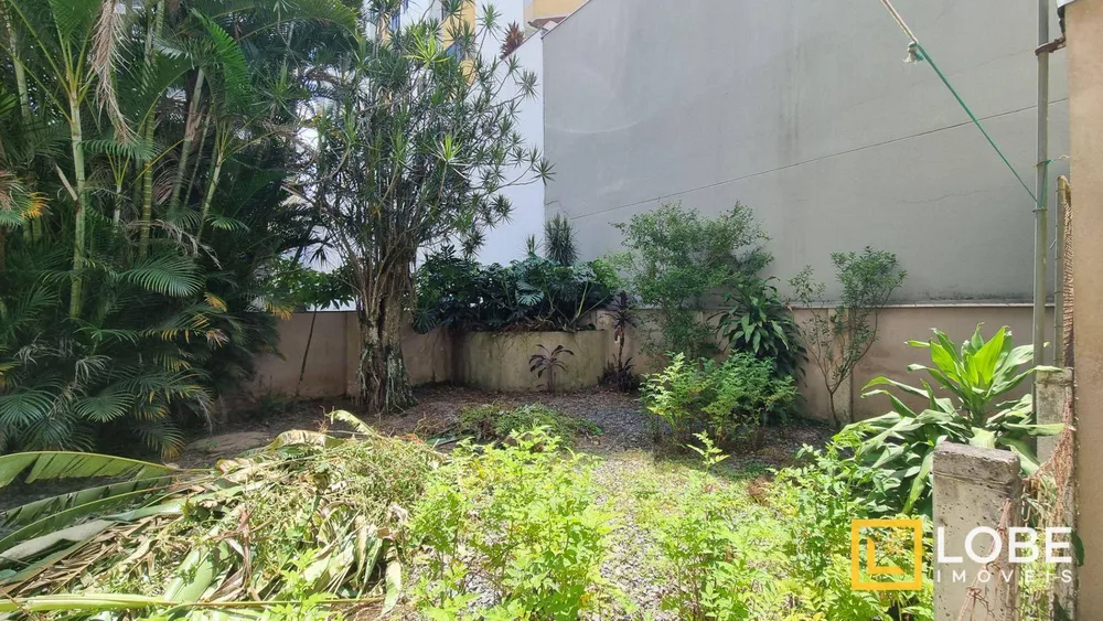 Casa, 5 quartos, 250 m² - Foto 2