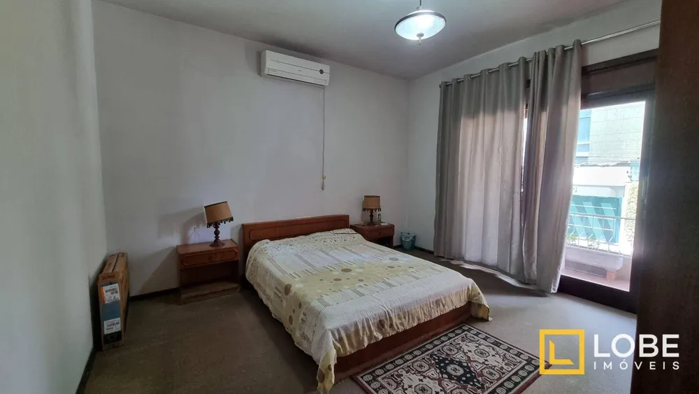 Casa, 5 quartos, 250 m² - Foto 8