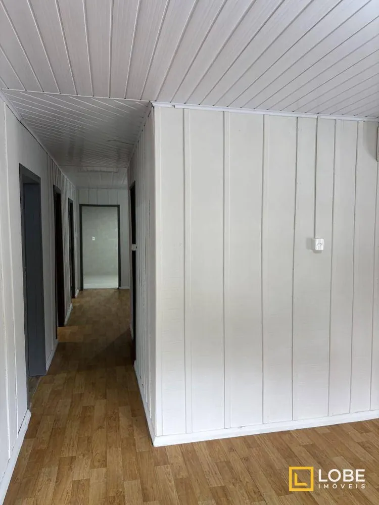 Casa, 4 quartos - Foto 15
