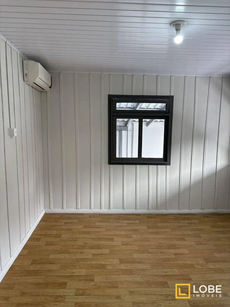 Casa, 4 quartos - Foto 14