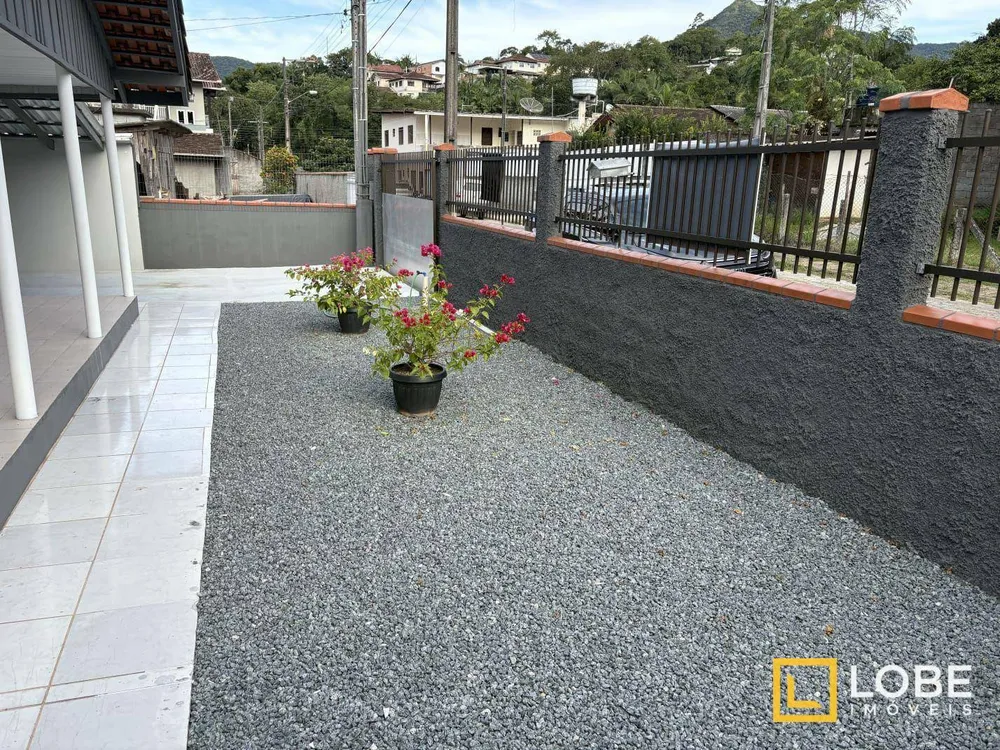 Casa, 4 quartos - Foto 3