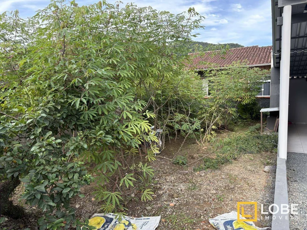 Casa, 4 quartos - Foto 11