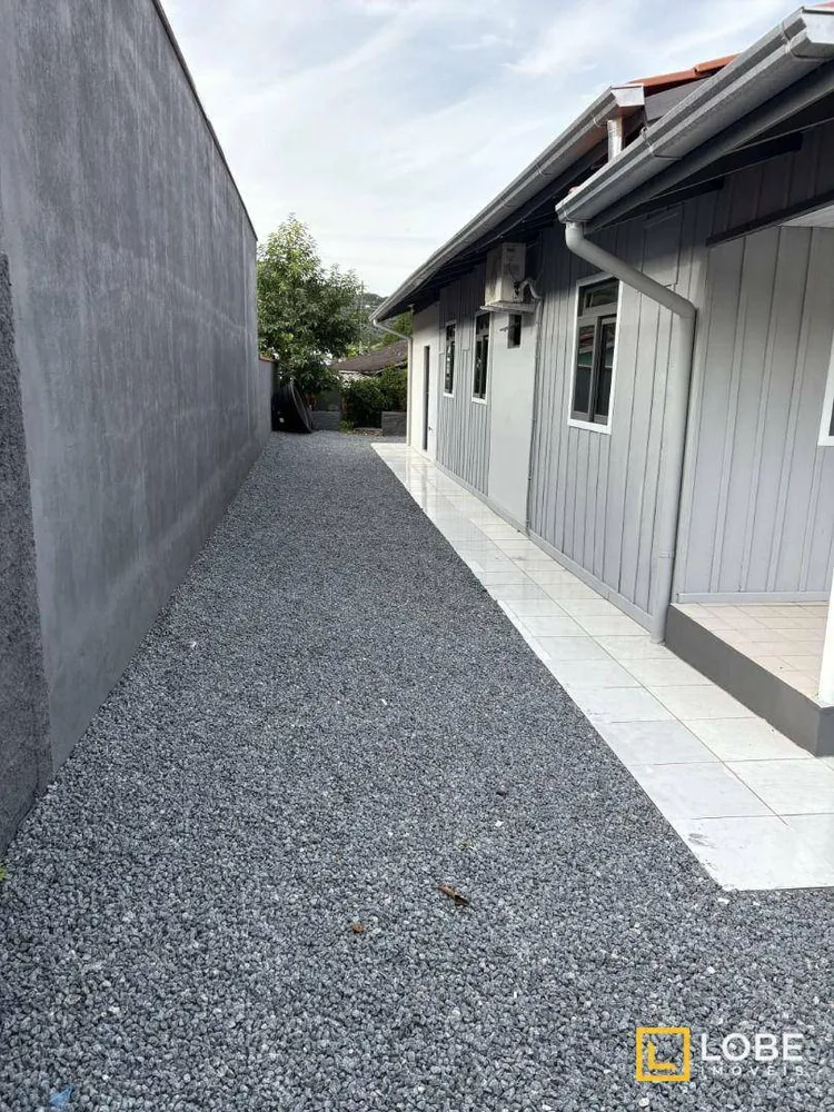 Casa, 4 quartos - Foto 6
