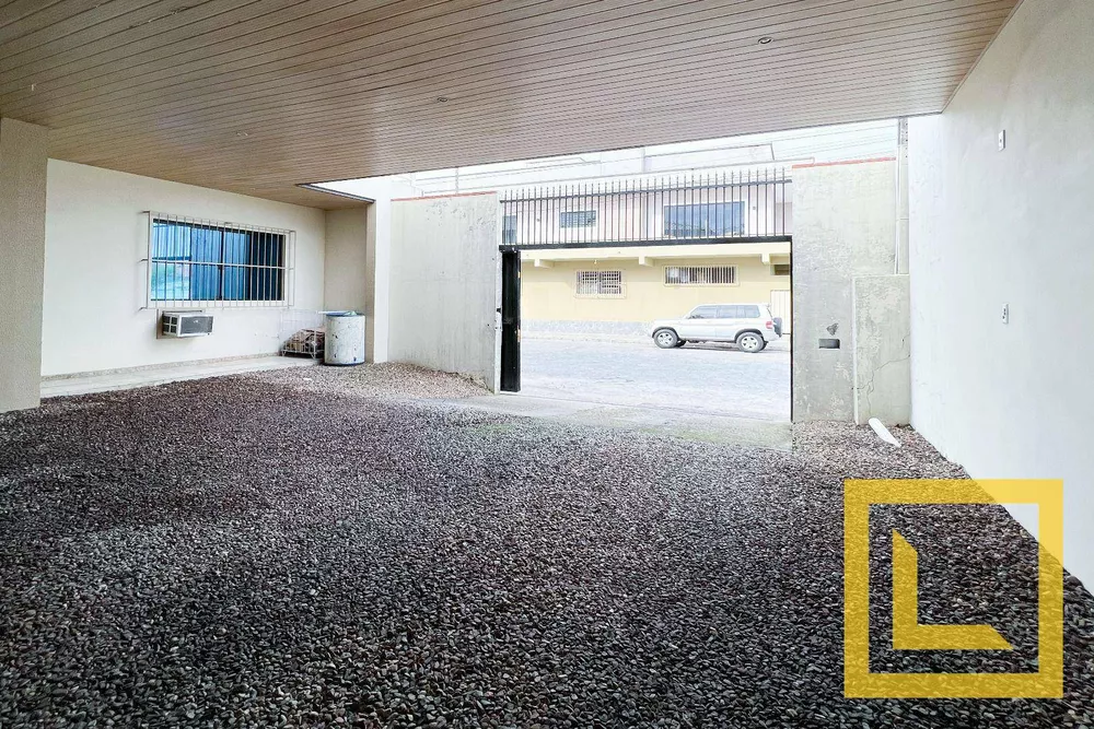 Prédio Inteiro, 780 m² - Foto 4