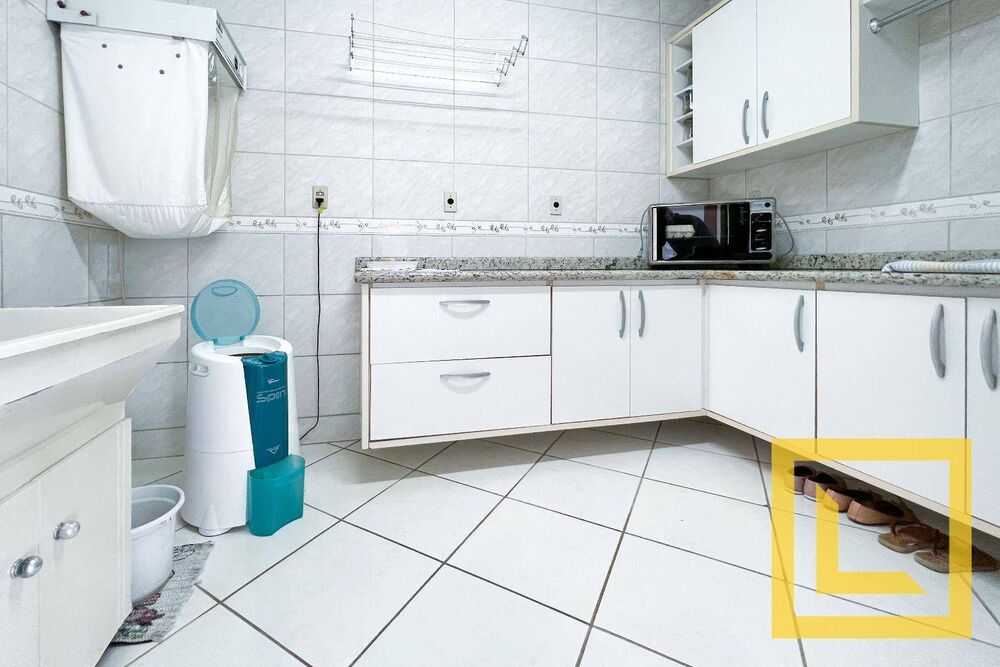 Prédio Inteiro, 780 m² - Foto 16