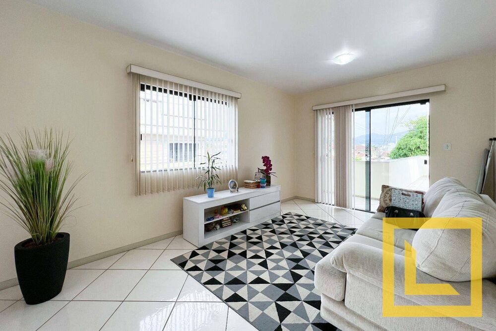 Prédio Inteiro, 780 m² - Foto 15