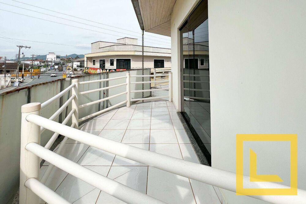 Prédio Inteiro, 780 m² - Foto 10