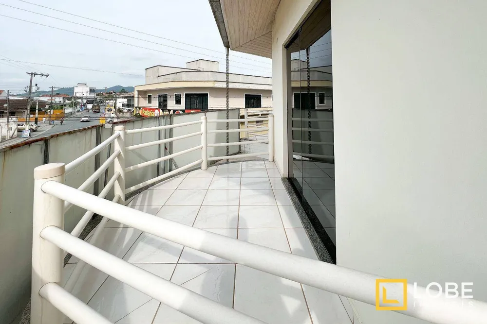 Prédio Inteiro, 780 m² - Foto 36