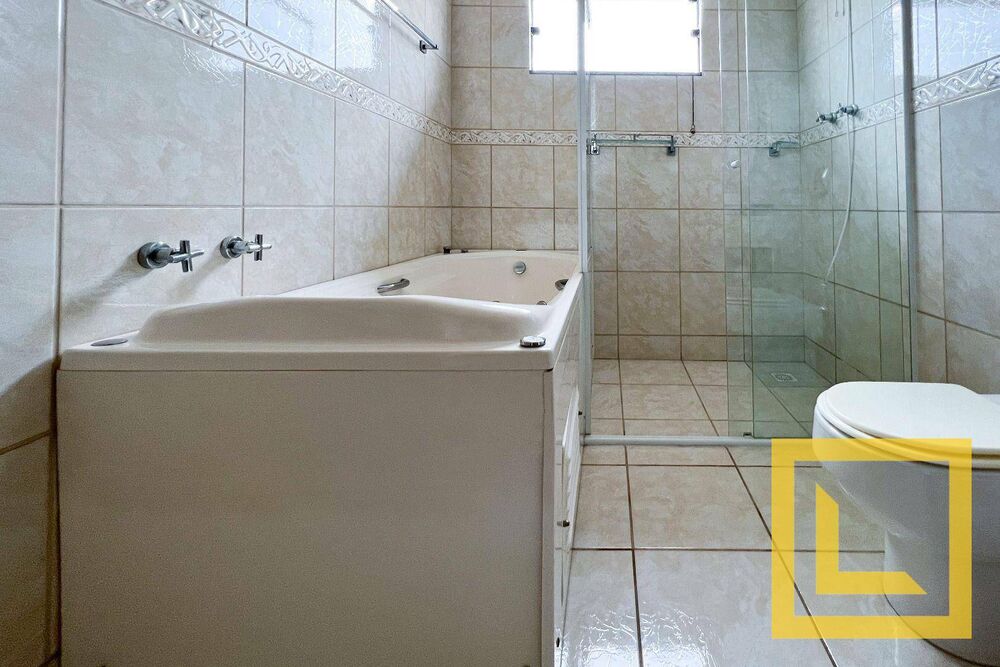 Prédio Inteiro, 780 m² - Foto 24