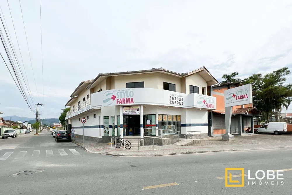 Prédio Inteiro, 780 m² - Foto 31