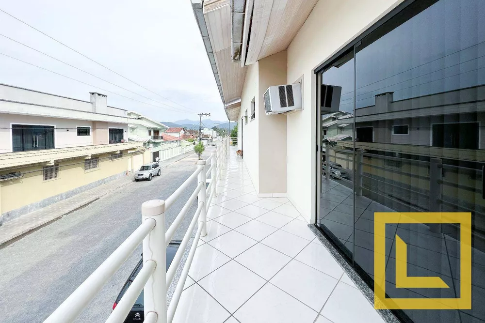Prédio Inteiro, 780 m² - Foto 9