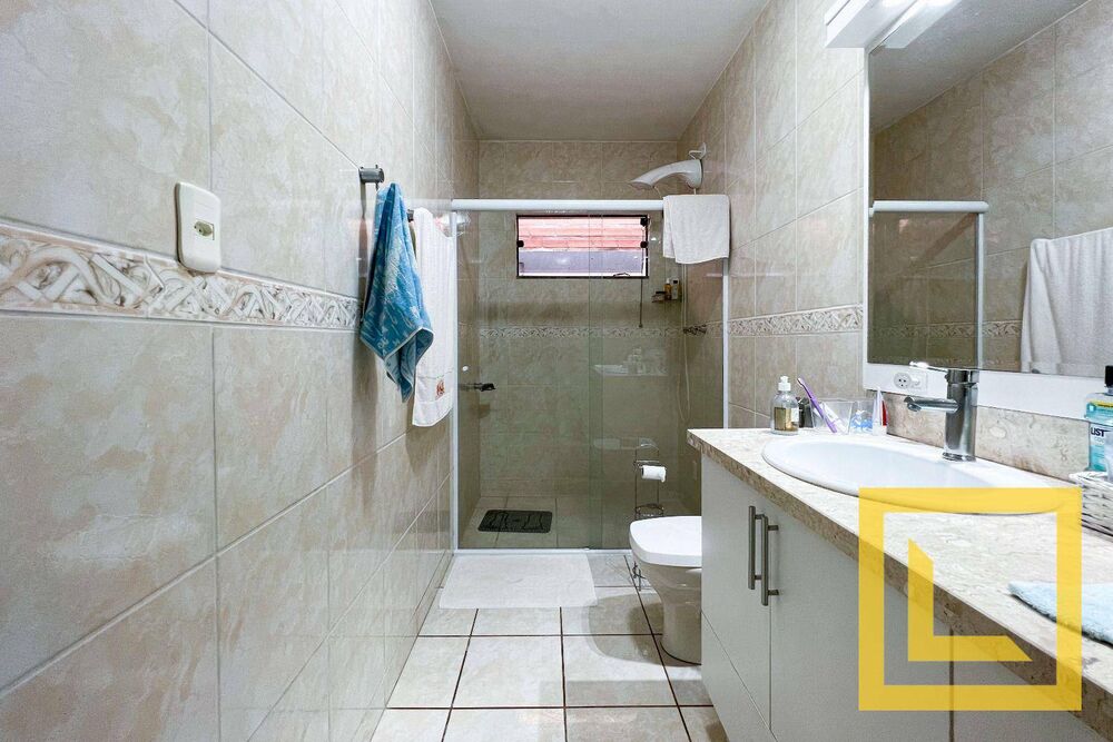 Prédio Inteiro, 780 m² - Foto 18