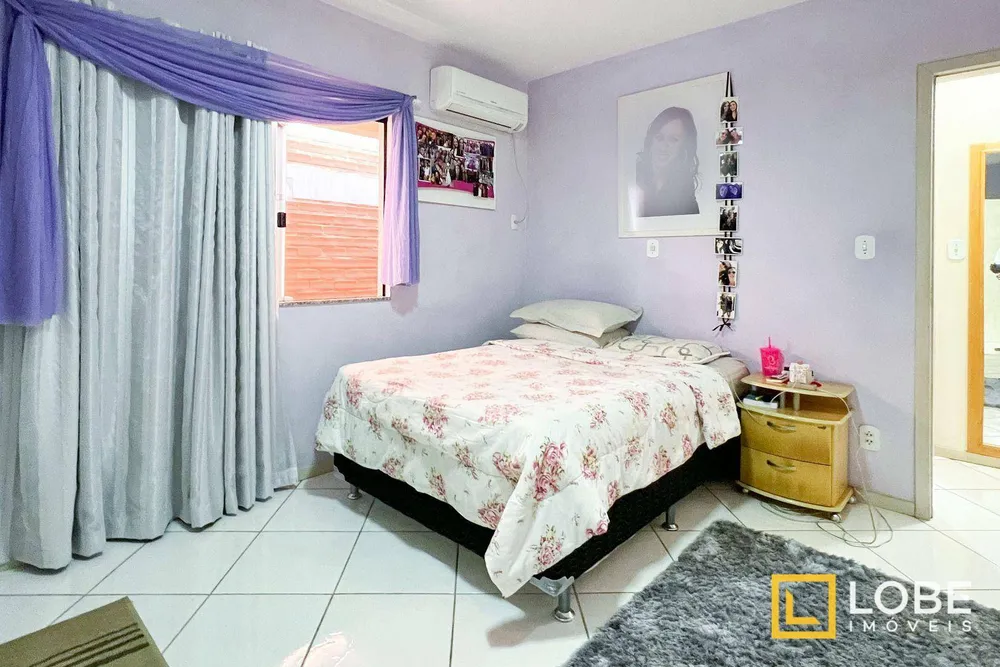 Prédio Inteiro, 780 m² - Foto 37