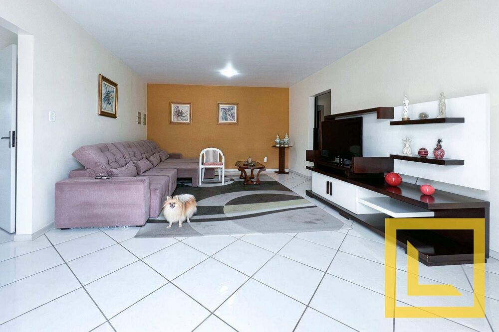 Prédio Inteiro, 780 m² - Foto 14
