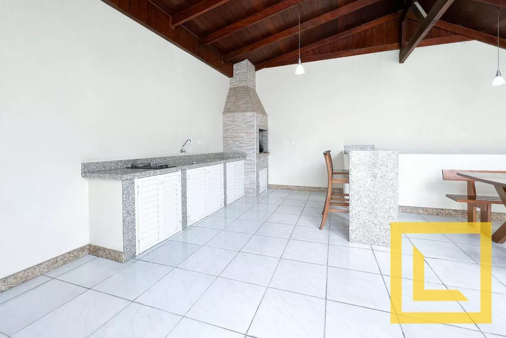 Prédio Inteiro, 780 m² - Foto 2