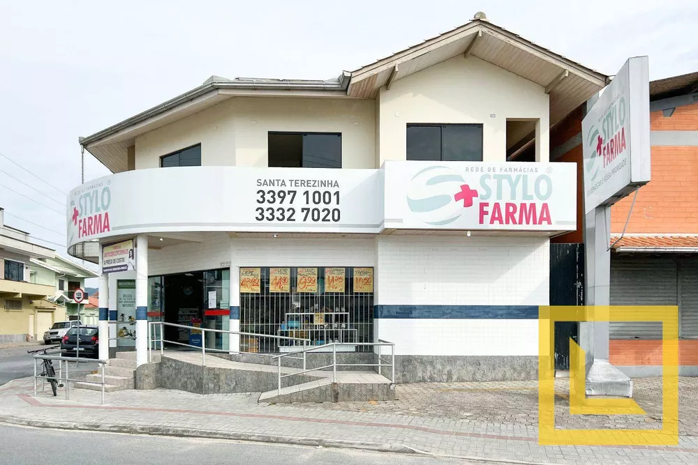 Prédio Inteiro, 780 m² - Foto 7