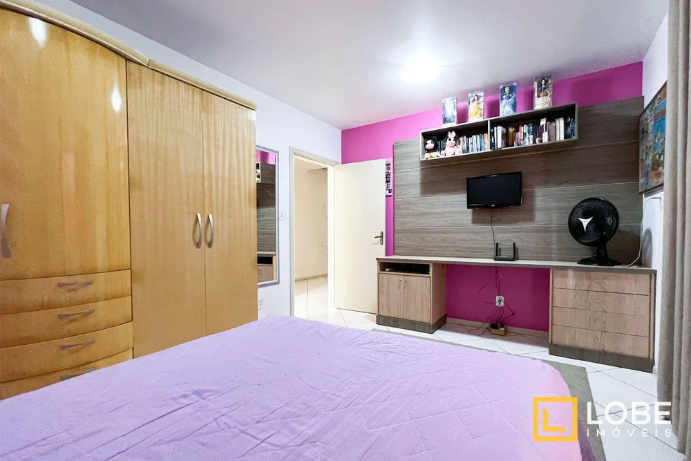 Prédio Inteiro, 780 m² - Foto 40