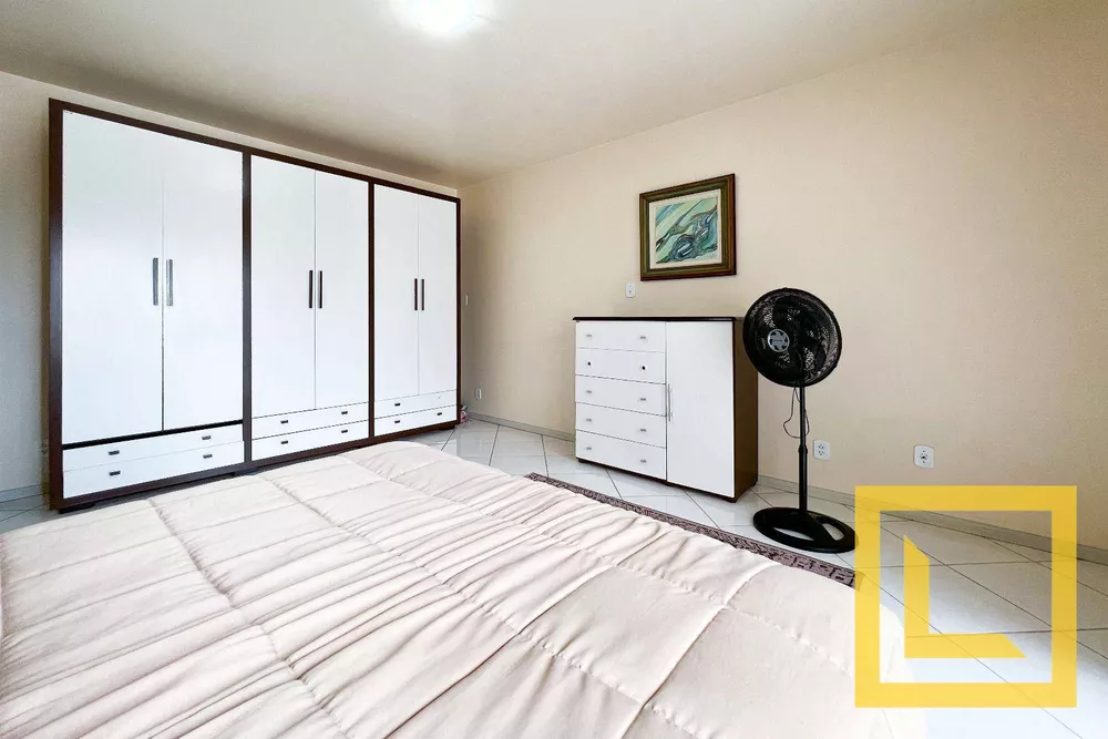 Prédio Inteiro, 780 m² - Foto 5
