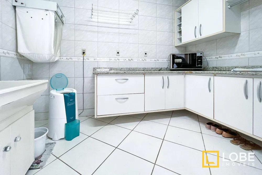 Prédio Inteiro, 780 m² - Foto 41