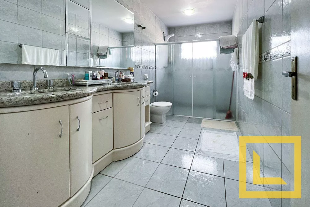 Prédio Inteiro, 780 m² - Foto 1