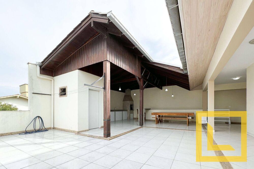 Prédio Inteiro, 780 m² - Foto 17