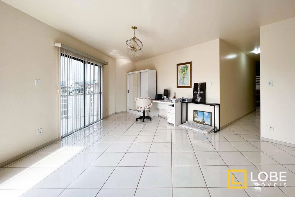 Prédio Inteiro, 780 m² - Foto 35