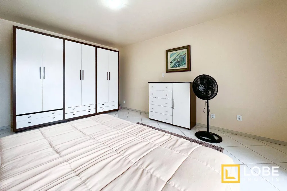 Prédio Inteiro, 780 m² - Foto 39