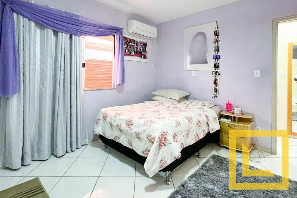 Prédio Inteiro, 780 m² - Foto 8
